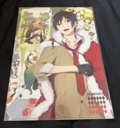 リモート☆ホスト リモホス グッズ 安曇 まとめ売り - メルカリ