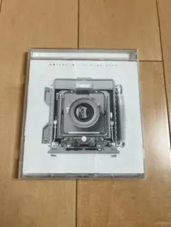【CD】永遠にともに　Million Films コブクロ