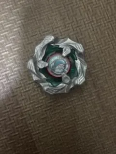 ホエールウェーブ　ベイブレードx ブレード