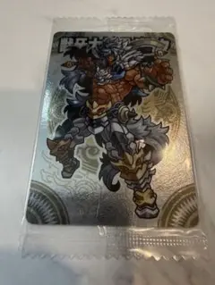2026年最新】神羅万象 boxの人気アイテム - メルカリ