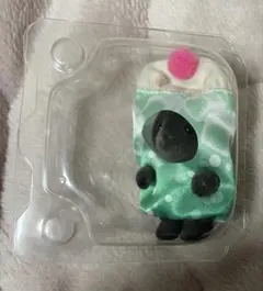 Item thumbnail for item 685a40c6-2baf-4e28-97d1-385509672fda