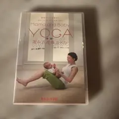 Item thumbnail for item 30eb5275-c5df-406f-957a-81d96f7ad2a6