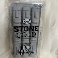 Item thumbnail for item a7048bcb-d845-416b-9ca6-3301713c846b