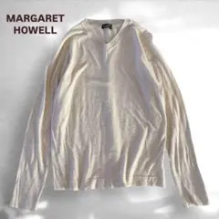 Item thumbnail for item 05d187d5-aca8-4443-a911-05dd1bd68aa6