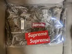 Supreme Box Logo Hooded Sweatshirt XL