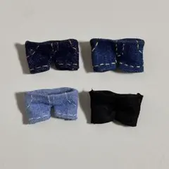 Item thumbnail for item aa732f50-c5f4-4733-a3d6-be9d7c2be8cf