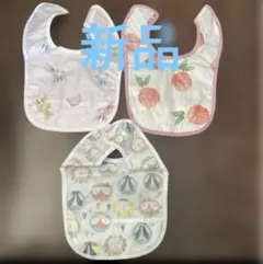 Item thumbnail for item afc38830-cf2c-44f2-a1fa-82239a42ecc7