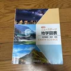 Item thumbnail for item ccc09b23-acbd-4f7c-a875-fe13c537f64c