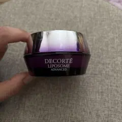 Item thumbnail for item 8377c5e8-fc1e-4e20-be32-b0fc262dbc29