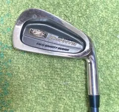 2025年最新】ミズノ ゼファーの人気アイテム - メルカリ