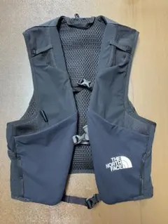 2026年最新】ノースフェイス tr zeroの人気アイテム - メルカリ