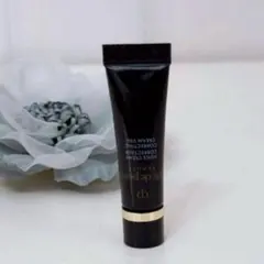 クレドポーボーテ　ヴォワールコレクチュールｎ 3ml