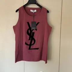 2026年最新】Yves Saint Laurent レディース タンクトップの人気