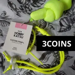 Item thumbnail for item b8f34d82-bbbb-4c29-8de2-fc2907c91718