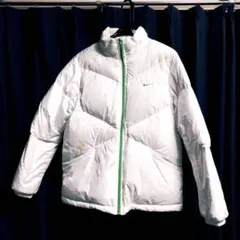 値下げ交渉可 ダウンジャケット ナイキ アディダス プーマ スポーツウェア
