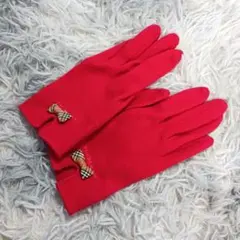 Item thumbnail for item 525231e5-3dd7-4587-9cd4-27ab634542e9