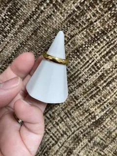 13号 指輪 リング