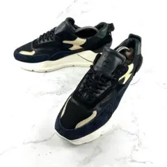 Item thumbnail for item 96190552-e957-4ac1-b695-e90a2484960c