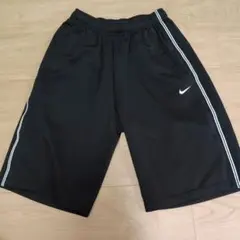 ナイキ ハーフパンツ レディースＭ
