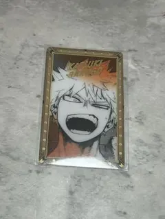 Item thumbnail for item fa59382b-1efc-48d7-ab9c-15a789ea7de9