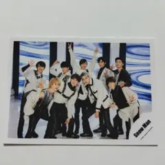 Item thumbnail for item a181feea-67d9-4dc3-8862-b646ad65c61c