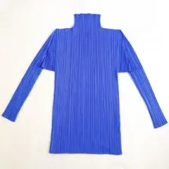 Item thumbnail for item 430f4616-5cd5-4533-bf66-00bb1b29dc47