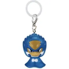 Item thumbnail for item 3eca3990-34e0-418b-9b6a-7b7d4fa1bfbd