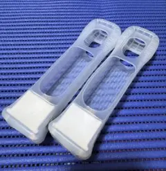 Item thumbnail for item f0c8dbb1-b07c-45bd-ba38-73582033c443