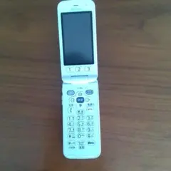 2026年最新】らくらくホン f-01mの人気アイテム - メルカリ