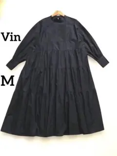 Item thumbnail for item bedd6d46-1543-4845-be0b-29976417d051