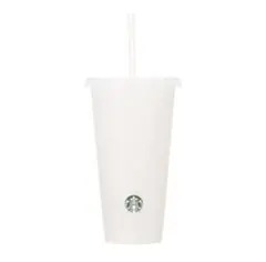 スターバックス　タンブラー