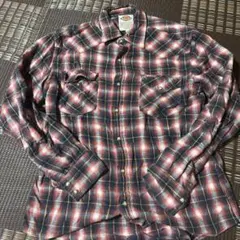 Item thumbnail for item 3a7d8a57-62a1-4793-9d22-b744cf8cf818