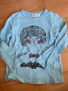 BOBSON 110 ロンTのサムネイル