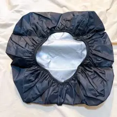 Item thumbnail for item 8282fa85-96a0-4bea-b09f-cca35c2fa519