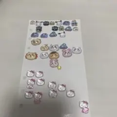 ボンボンドロップ 公式 おすそ分け