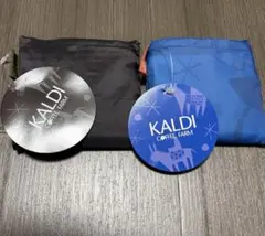 Item thumbnail for item 3e88cf8f-a0a8-4020-b83f-017d61d923d8