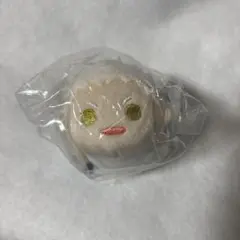 ハイキュー‼︎ もちマス 星海