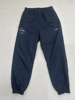 2026年最新】fcrb ベンチレーションパンツの人気アイテム - メルカリ