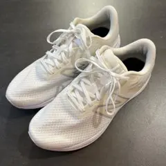 ニューバランス　413 スニーカー　26cm