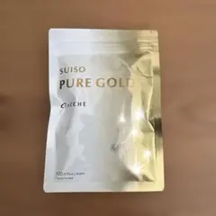 2026年最新】アッチェ 水素の人気アイテム - メルカリ