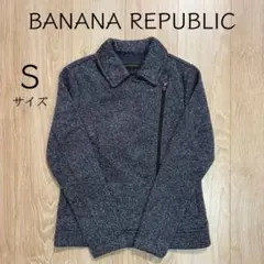 Item thumbnail for item f302c438-1a86-4773-b929-18af387c1b38