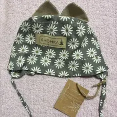 sana様 リクエスト 2点 まとめ商品