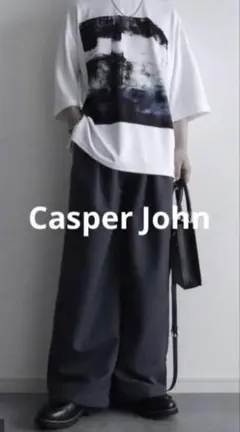 Item thumbnail for item 50ef3cd9-3d10-4ee6-b8eb-63d0a0061878