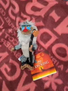 Item thumbnail for item 43e40c93-33aa-4f52-a92a-dcef83530278