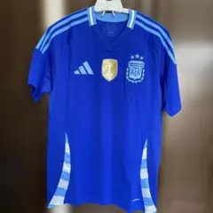 2026年最新】アルゼンチン代表 優勝記念の人気アイテム - メルカリ