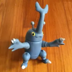 2026年最新】ポケモンデラックスフィギュアコレクションの人気アイテム