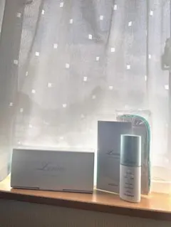 2026年最新】モイスティーヌ美顔器の人気アイテム - メルカリ