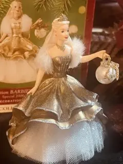 おまめ様 リクエスト 2点 まとめ商品