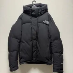 未使用級 ノースフェイス バルトロライトダウンジャケット XXL GORETEX
