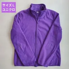 Item thumbnail for item b5302b41-126b-418e-b2ef-beb0e0ccf283